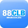 88clbcombiz
