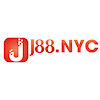 j88nyc
