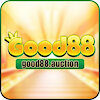 good88auction