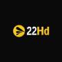 22hdpro