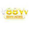 88vvnews