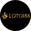 linkloto188