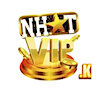 nhatvippnet1
