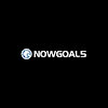 nowgoalim1