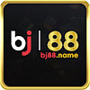 linkbj88name