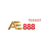 ae888turant