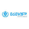 868vipemail