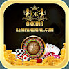 okkingkempandkingcom