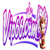vip66army