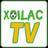 xoilactvad