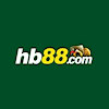 hb888wales