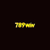 789winofficial1