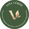 vitaverde