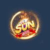 sunwin92comm