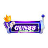 gun88dev