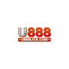 u888lick