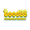good88forsale