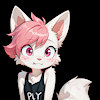 AlexArts