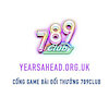 yearsaheadorguk