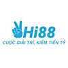 hi88online