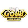 go88shopcom