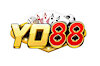 yo88shoppingvn