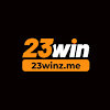 23winzme