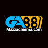 mazzaga88