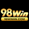 98winhncom