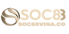 soc88vinaco