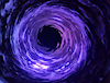 Terra777
