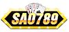 sao789live