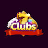 7clubsh