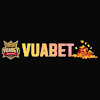 vuabet88alive