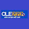 ole777quest