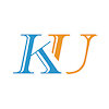 ku68store