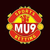 mu9deal