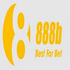 888ba2com