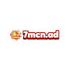7mcnad