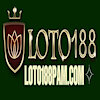 loto188pamcom