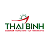 giatlathaibinh