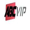 abcvipforum