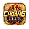 choangclubcomco1
