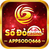 appsodo666