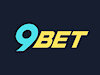 9betgamevip