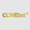comebetart