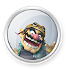 nasirebest