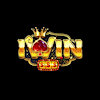 iwin882comm
