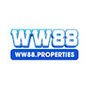 ww88properties