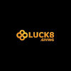 luck8giving